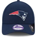 9forty-the-league-new-england-patriots-nfl-new-era