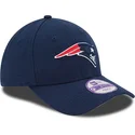 9forty-the-league-new-england-patriots-nfl-new-era