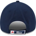 9forty-the-league-new-england-patriots-nfl-new-era