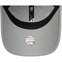 9twenty-mini-logo-washed-los-angeles-dodgers-mlb-new-era
