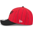 chicago-white-sox-mlb-new-era-9forty-m-crown-city-connect-rod-och-svart-bojd-snapbackkeps