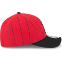 snapback-9forty-m-crown-city-connect-chicago-white-sox-mlb-new-era