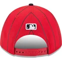 chicago-white-sox-mlb-new-era-9forty-m-crown-city-connect-rod-och-svart-bojd-snapbackkeps