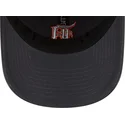 gra-bojd-justerbar-keps-9twenty-core-classic-fran-detroit-tigers-mlb-av-new-era
