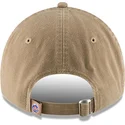 new-era-new-york-mets-mlb-9twenty-core-classic-justerbar-beige-bojd-keps