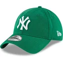 new-era-new-york-yankees-mlb-9twenty-core-classic-gron-justerbar-bojd-keps