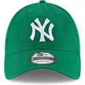 9twenty-core-classic-new-york-yankees-mlb-new-era