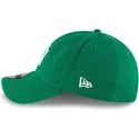 9twenty-core-classic-new-york-yankees-mlb-new-era