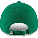 9twenty-core-classic-new-york-yankees-mlb-new-era