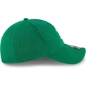 9twenty-core-classic-new-york-yankees-mlb-new-era