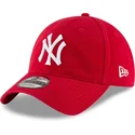 9twenty-core-classic-new-york-yankees-mlb-new-era