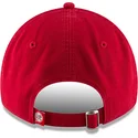 9twenty-core-classic-new-york-yankees-mlb-new-era