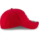 9twenty-core-classic-new-york-yankees-mlb-new-era