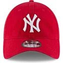 9twenty-core-classic-new-york-yankees-mlb-new-era
