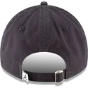 casquette-courbee-bleue-marine-ajustable-9twenty-core-classic-atlanta-braves-mlb-new-era