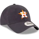 justerbar-morkbla-9twenty-core-classic-keps-med-bojd-skarm-fran-houston-astros-mlb-av-new-era