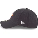 justerbar-morkbla-9twenty-core-classic-keps-med-bojd-skarm-fran-houston-astros-mlb-av-new-era