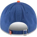 bojd-bla-justerbar-keps-9twenty-core-classic-new-york-mets-mlb-fran-new-era