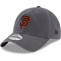 9twenty-core-classic-san-francisco-giants-mlb-new-era
