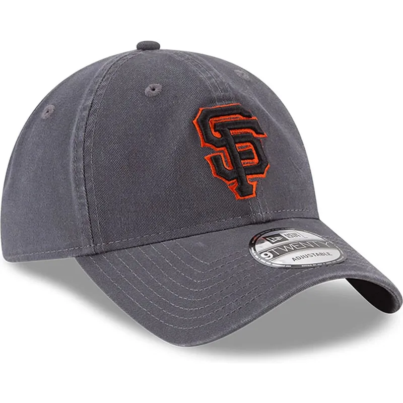 gra-bojd-justerbar-keps-9twenty-core-classic-fran-san-francisco-giants-mlb-av-new-era