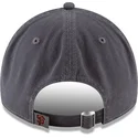 9twenty-core-classic-san-francisco-giants-mlb-new-era