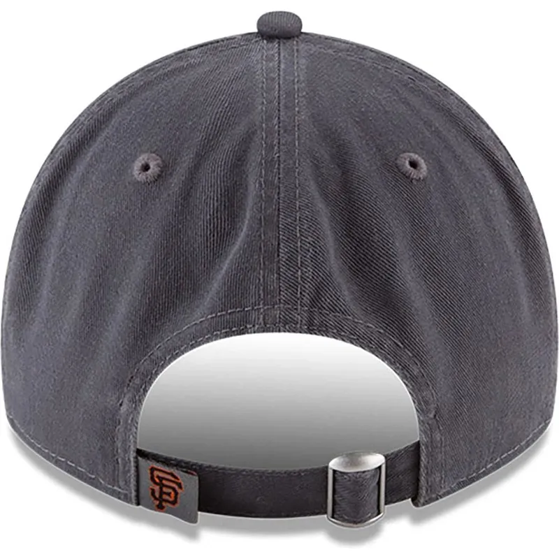gra-bojd-justerbar-keps-9twenty-core-classic-fran-san-francisco-giants-mlb-av-new-era