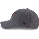 9twenty-core-classic-san-francisco-giants-mlb-new-era