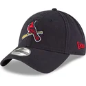 9twenty-core-classic-st-louis-cardinals-mlb-new-era