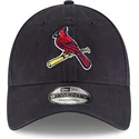 9twenty-core-classic-st-louis-cardinals-mlb-new-era