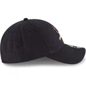 9twenty-core-classic-st-louis-cardinals-mlb-new-era
