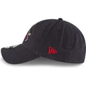 9twenty-core-classic-st-louis-cardinals-mlb-new-era