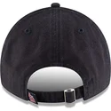 9twenty-core-classic-st-louis-cardinals-mlb-new-era