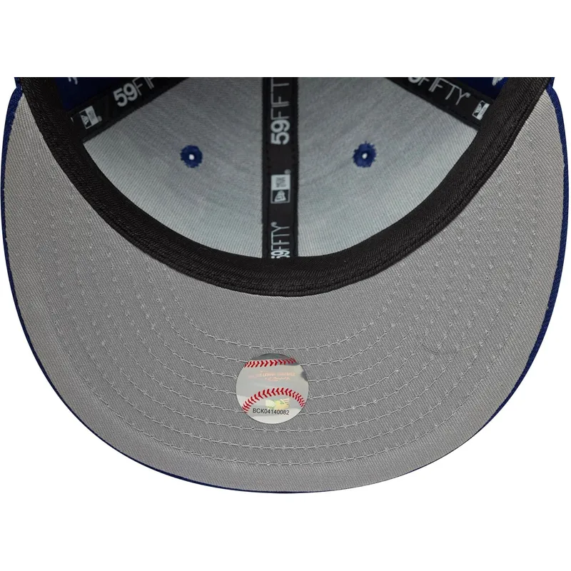 gorra-plana-azul-ajustada-59fifty-mythical-de-los-angeles-dodgers-mlb-de-new-era