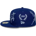 gorra-plana-azul-ajustada-59fifty-mythical-de-los-angeles-dodgers-mlb-de-new-era