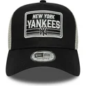 trucker-a-frame-patch-new-york-yankees-mlb-new-era
