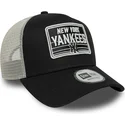trucker-a-frame-patch-new-york-yankees-mlb-new-era
