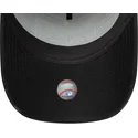 trucker-a-frame-patch-new-york-yankees-mlb-new-era