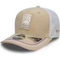 beige-truckerkeps-9seventy-stretch-snap-monaco-race-special-av-racing-bulls-f1-team-formula-1-fran-new-era