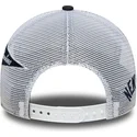new-era-a-frame-multi-patch-new-york-yankees-mlb-navy-blue-and-white-trucker-hat