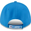 justerbar-bla-bojd-keps-9forty-the-league-detroit-lions-nfl-fran-new-era