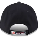 justerbar-morkbla-9forty-the-league-keps-houston-texans-nfl-fran-new-era