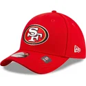 9forty-the-league-san-francisco-49ers-nfl-new-era