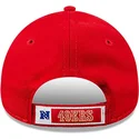 9forty-the-league-san-francisco-49ers-nfl-new-era