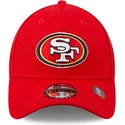 9forty-the-league-san-francisco-49ers-nfl-new-era