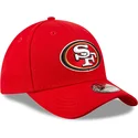 9forty-the-league-san-francisco-49ers-nfl-new-era