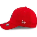 9forty-the-league-san-francisco-49ers-nfl-new-era