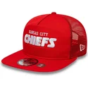 golfer-international-series-games-2024-kansas-city-chiefs-nfl-new-era