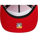 golfer-international-series-games-2024-kansas-city-chiefs-nfl-new-era