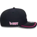 new-era-curved-brim-9seventy-stretch-snap-alpine-f1-team-formula-1-navy-blue-snapback-cap