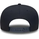 snapback-9seventy-stretch-snap-alpine-f1-team-formula-1-new-era